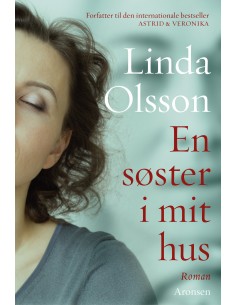 En søster i mit hus