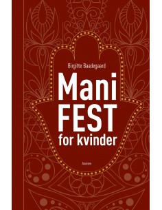 ManiFEST for kvinder