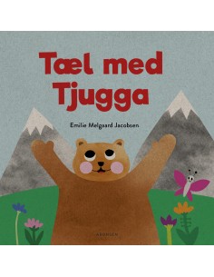 Tæl med Tjugga