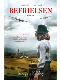 Befrielsen