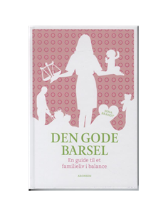 Den gode barsel
