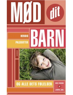 Mød dit barn
