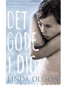 Det gode i dig