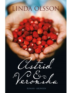 Astrid & Veronika