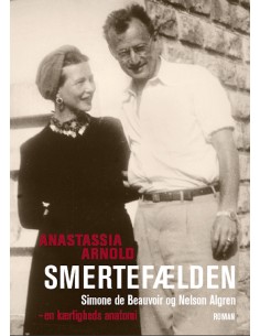 Smertefælden