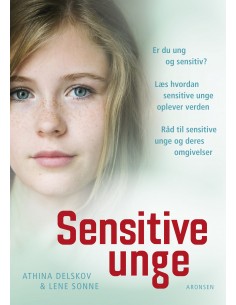 Sensitive unge