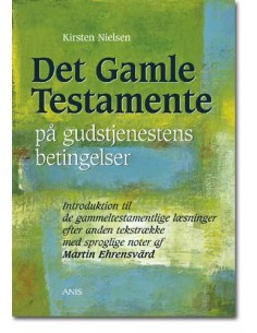 Det Gamle Testamente på...