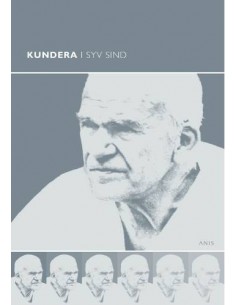 Kundera i syv sind