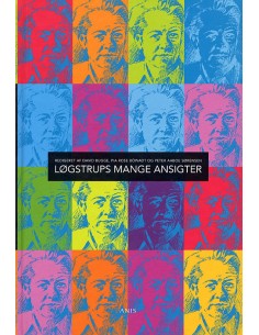 Løgstrups mange ansigter