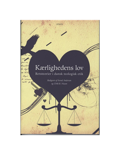 Kærlighedens lov