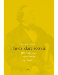 I Guds klare solskin