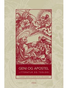 Geni og apostel