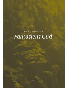 Fantasiens Gud