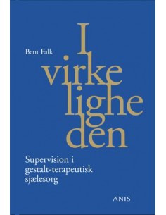 I virkeligheden