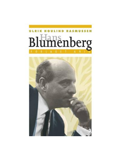 Hans Blumenberg