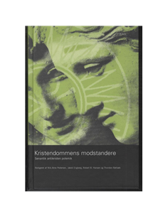 Kristendommens modstandere