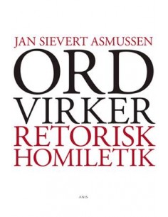 Ord virker