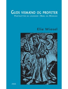 Guds vismænd og profeter