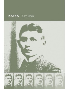 Kafka i syv sind