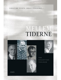 Mellem tiderne - fem...