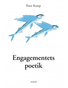Engagementets poetik