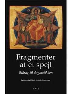 Fragmenter af et spejl