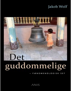 Det guddommelige