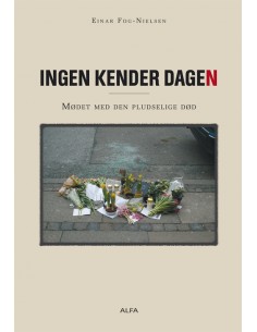 Ingen kender dagen