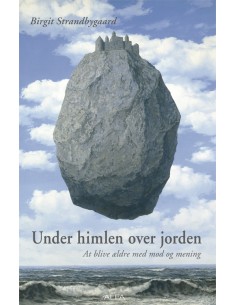 Under himlen over jorden