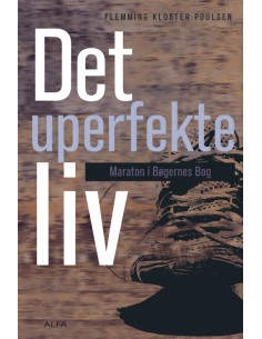 Det uperfekte liv