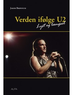Verden ifølge U2