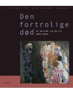 Den fortrolige død