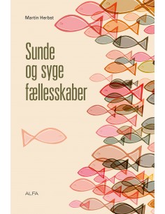 Sunde og syge fællesskaber