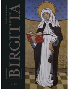 Birgitta