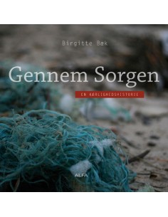 Gennem sorgen