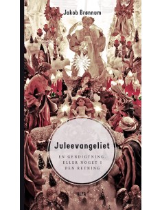 Juleevangeliet