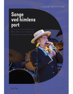 Sange ved himlens port