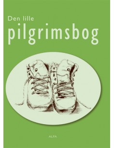 Den lille pilgrimsbog
