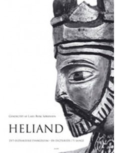 Heliand