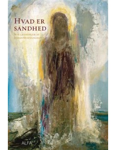 Hvad er sandhed