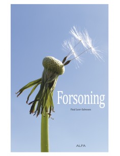 Forsoning