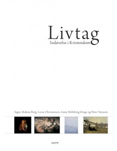 LIVTAG