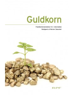 Guldkorn II