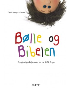 Bølle og Bibelen