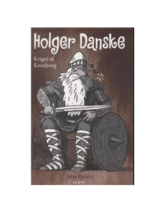 Holger Danske