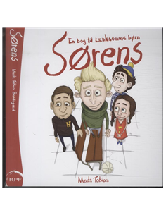 Sørens