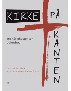 Kirke på kanten
