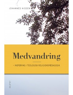 Medvandring