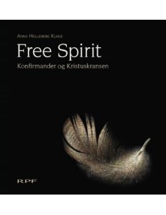Free Spirit