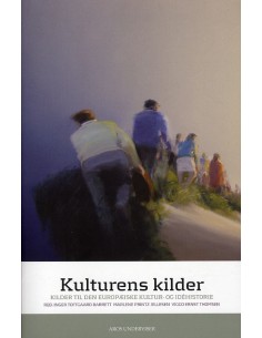 Kulturens kilder